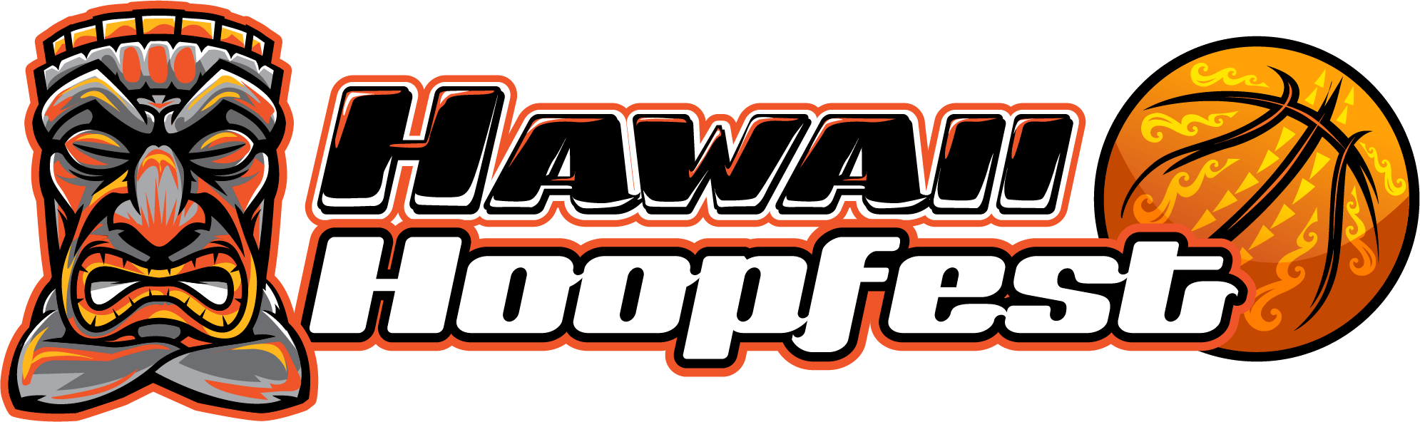 Join the Team Hawaii Hoopfest